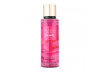ROMANTIC VICTORIA`S SECRET SPRAY ROMANTIC VICTORIA`S SECRET SPRAY